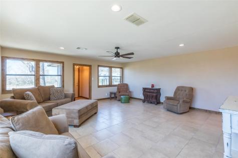 15100 Cr 129 Brownwood TX 76801