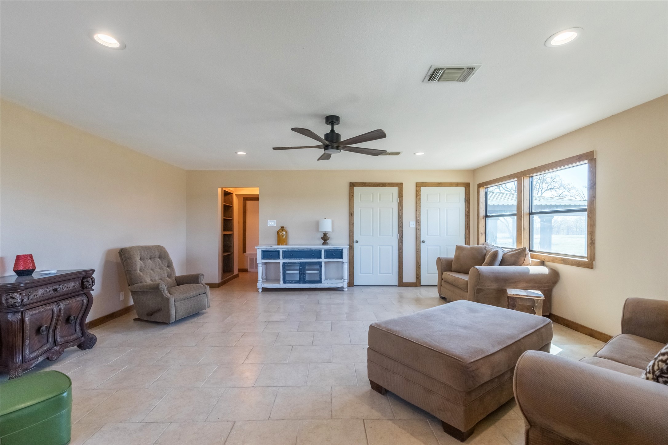 15100 Cr 129 Brownwood TX 76801