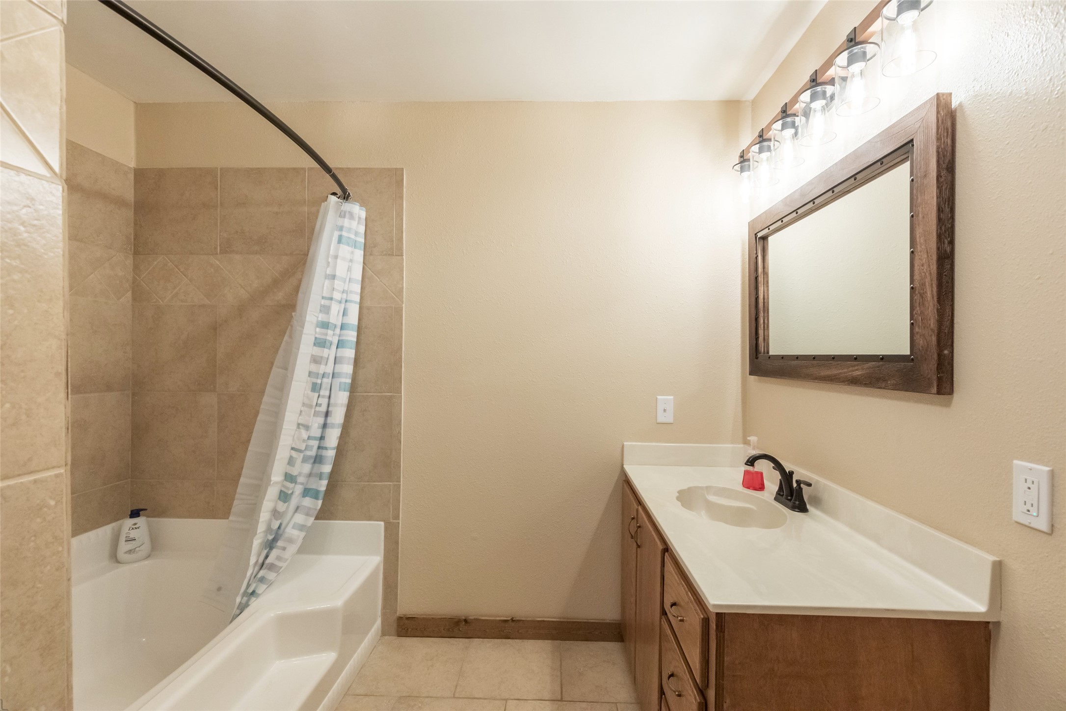 15100 Cr 129 Brownwood TX 76801
