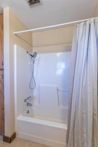 15100 Cr 129 Brownwood TX 76801