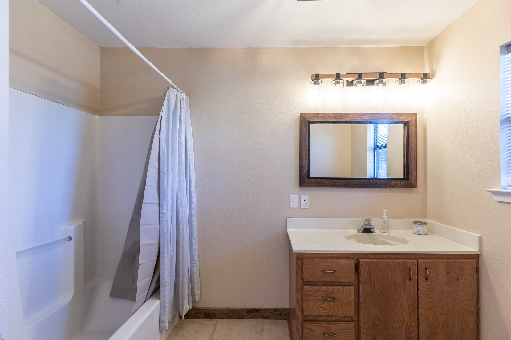 15100 Cr 129 Brownwood TX 76801