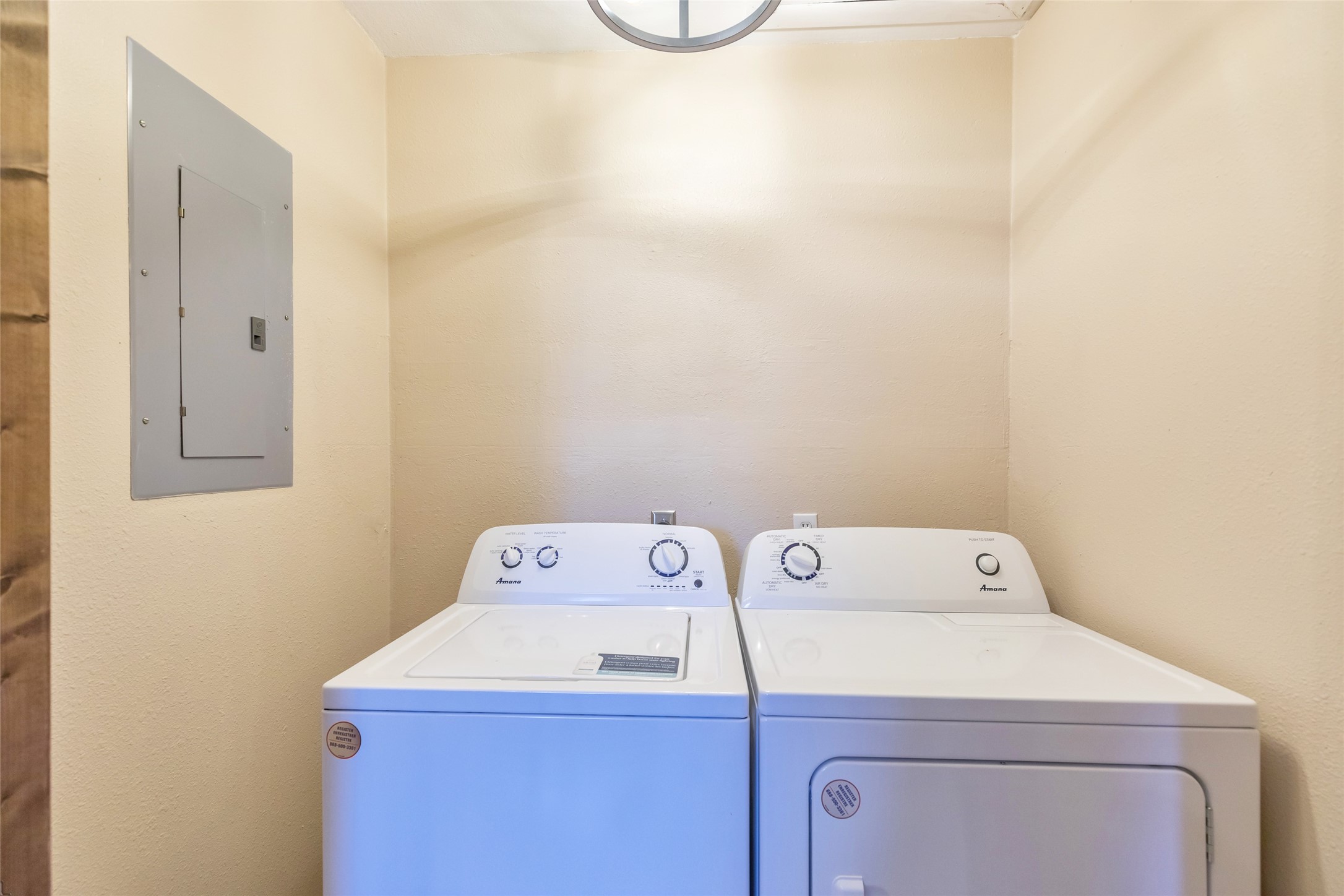 15100 Cr 129 Brownwood TX 76801