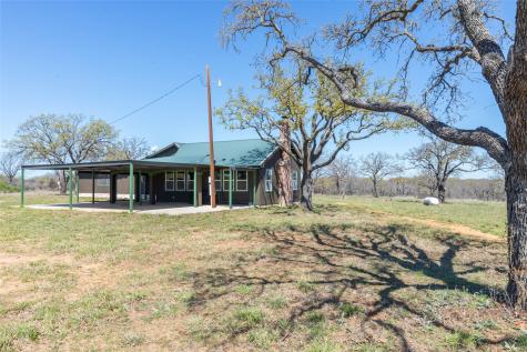15100 Cr 129 Brownwood TX 76801