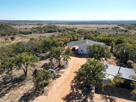 15100 Cr 129 Brownwood TX 76801