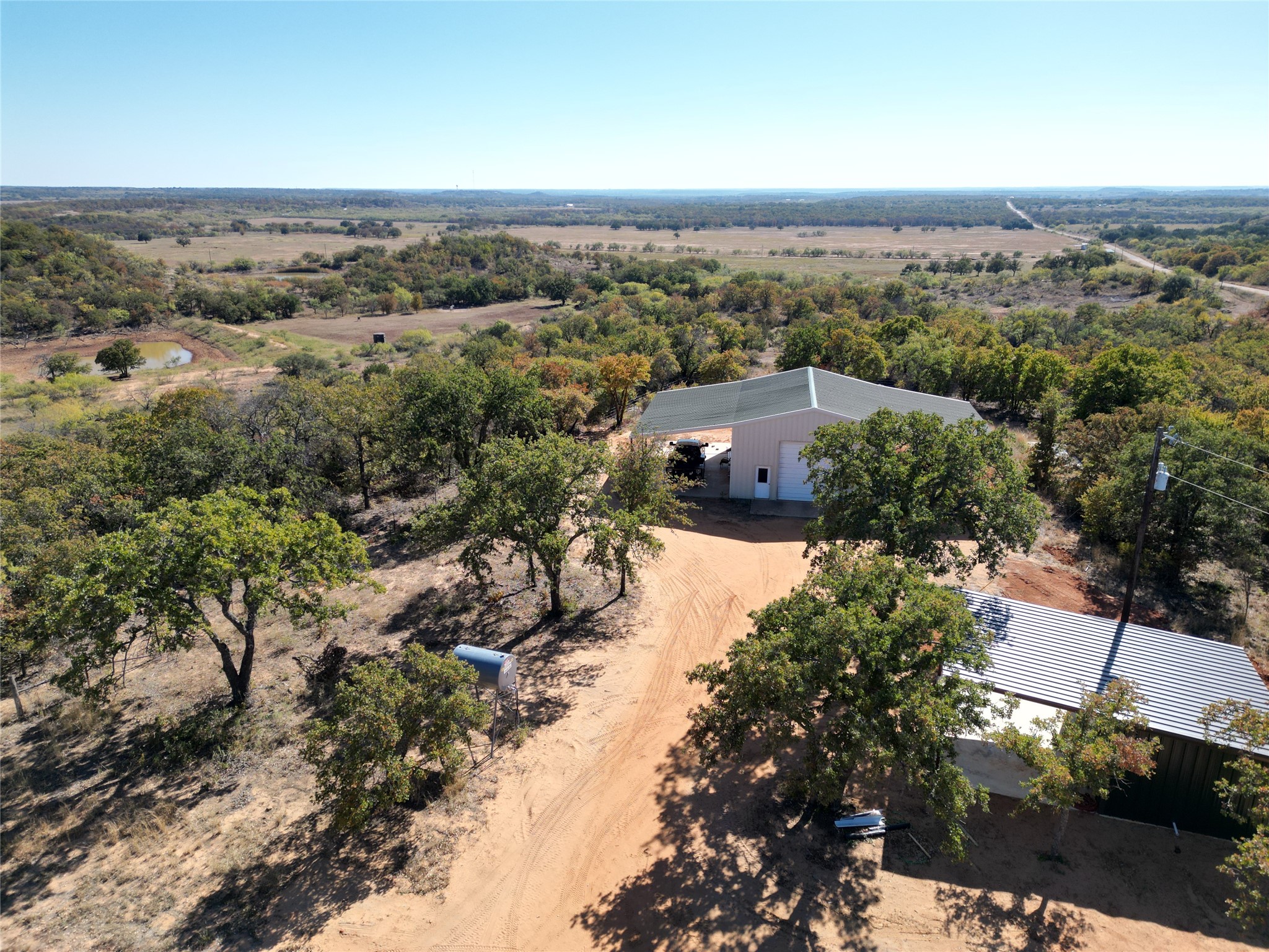 15100 Cr 129 Brownwood TX 76801