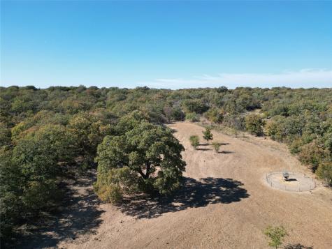 15100 Cr 129 Brownwood TX 76801