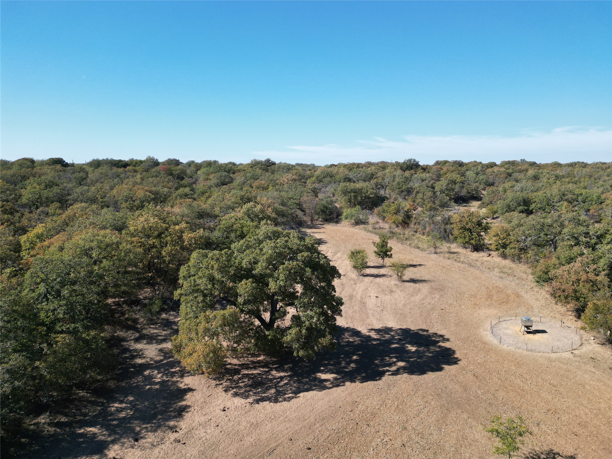 15100 Cr 129 Brownwood TX 76801