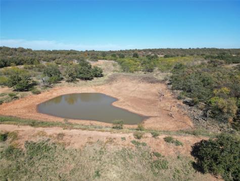 15100 Cr 129 Brownwood TX 76801