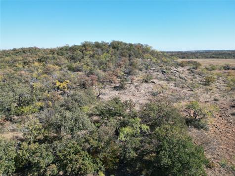 15100 Cr 129 Brownwood TX 76801