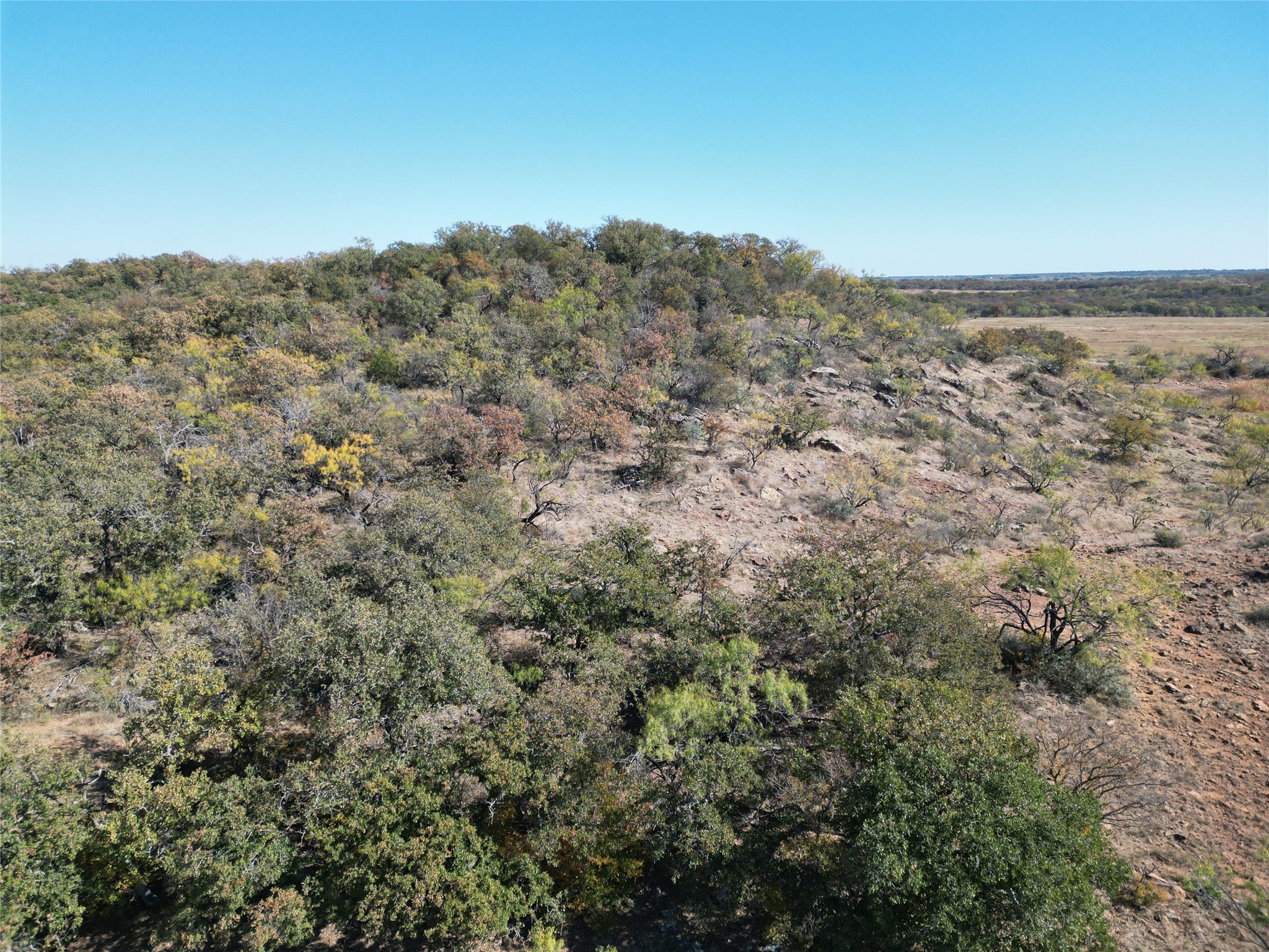15100 Cr 129 Brownwood TX 76801