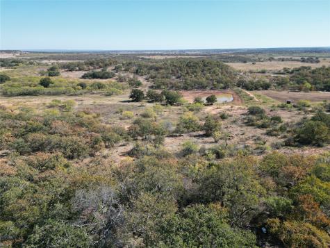 15100 Cr 129 Brownwood TX 76801