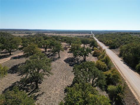 15100 Cr 129 Brownwood TX 76801