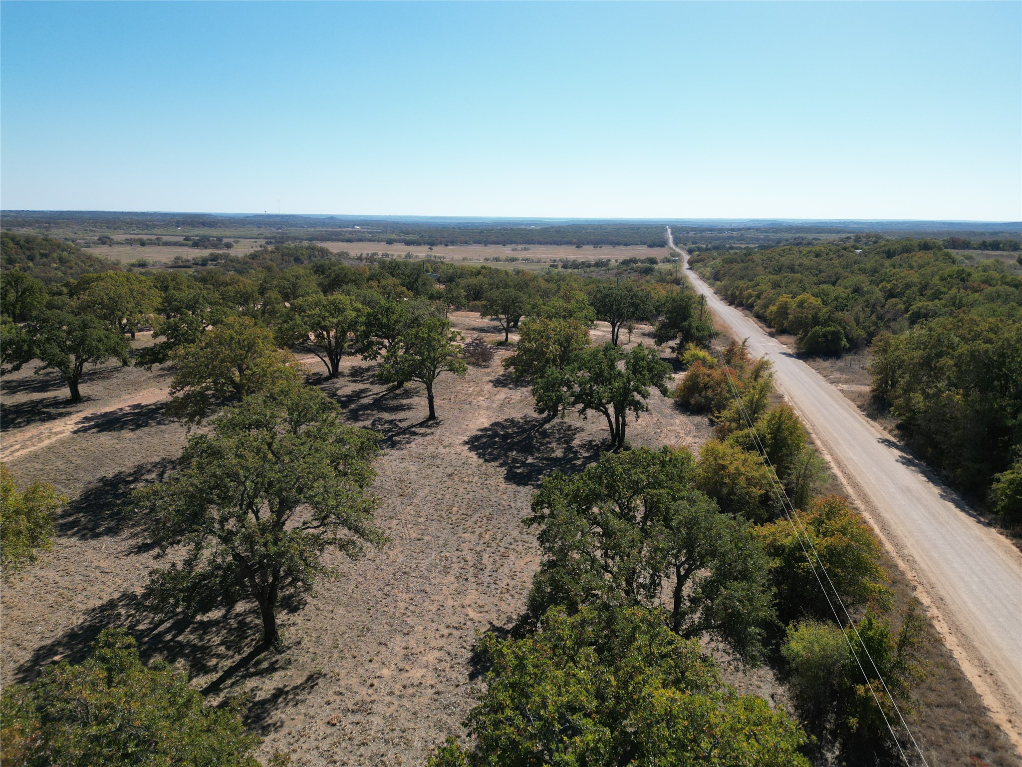 15100 Cr 129 Brownwood TX 76801