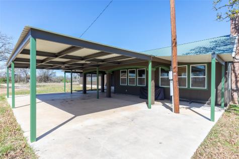 15100 Cr 129 Brownwood TX 76801