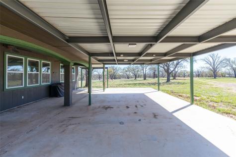 15100 Cr 129 Brownwood TX 76801