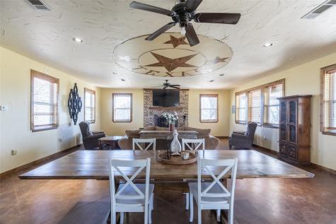 15100 Cr 129 Brownwood TX 76801