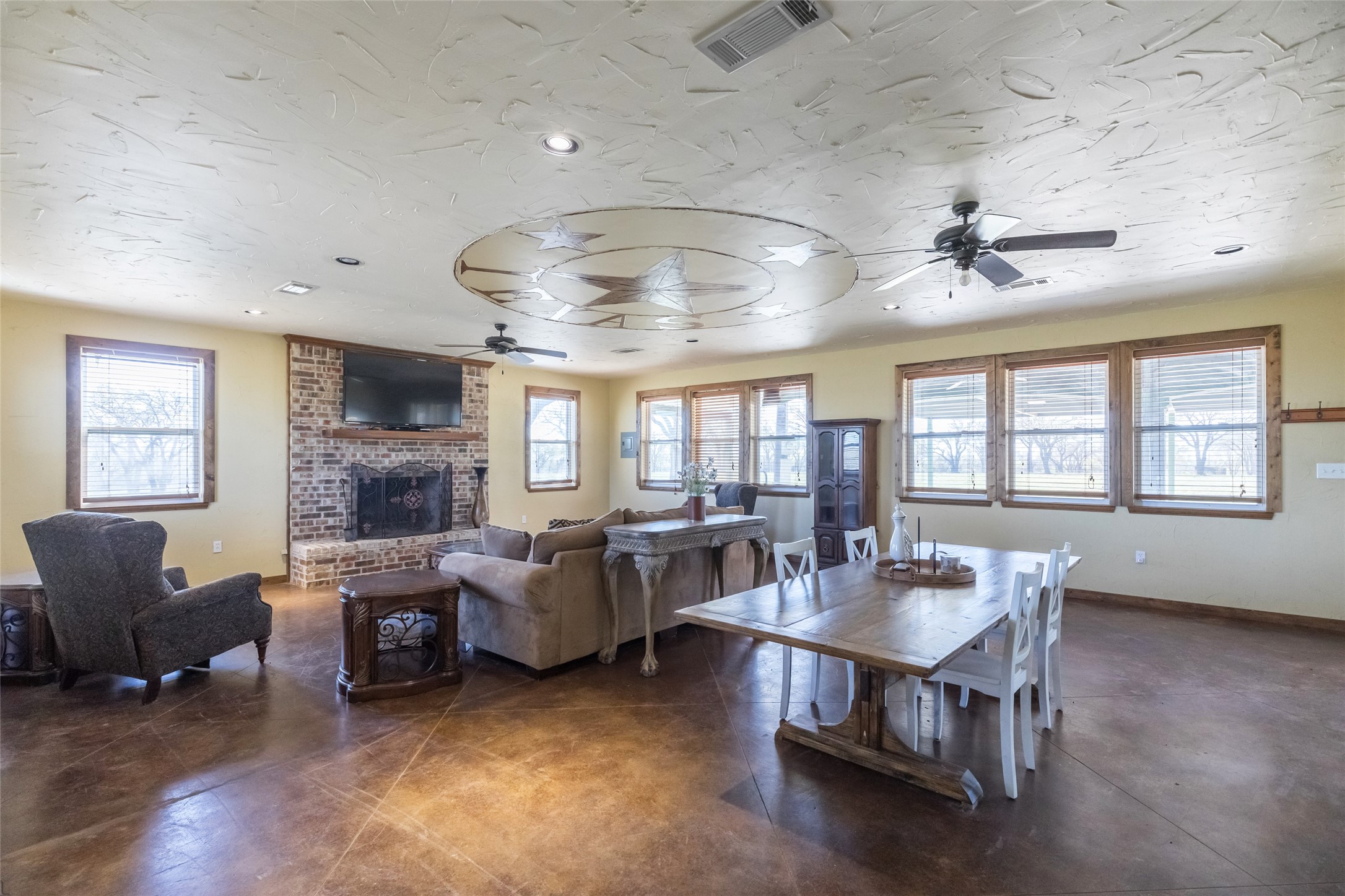 15100 Cr 129 Brownwood TX 76801