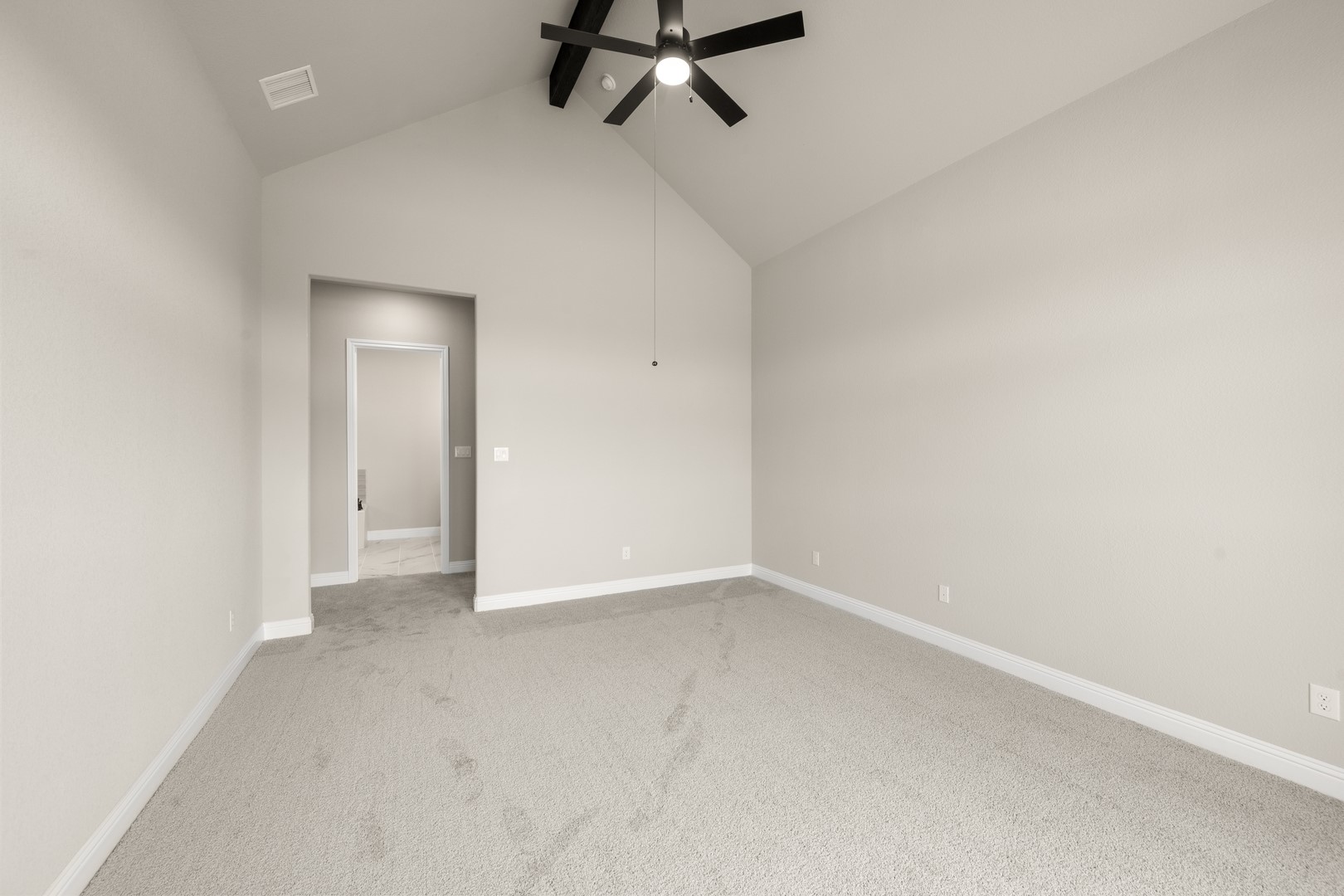 9312 Wood Duck Drive New Fairview TX 76247