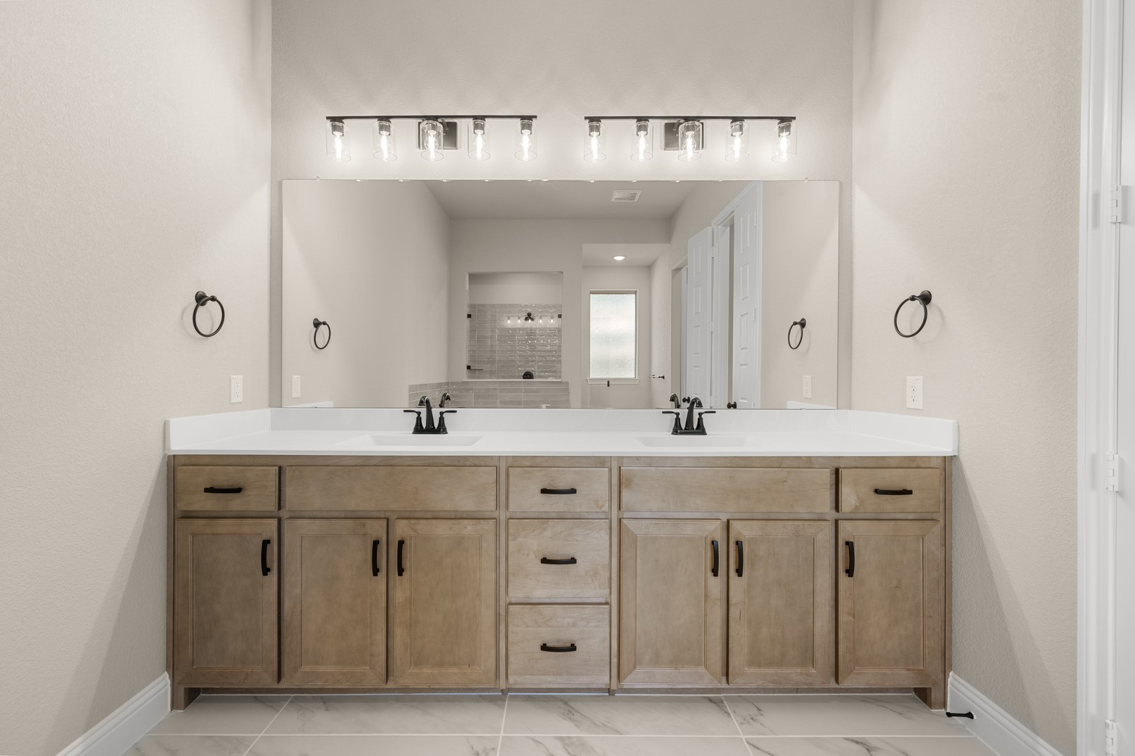 9312 Wood Duck Drive New Fairview TX 76247
