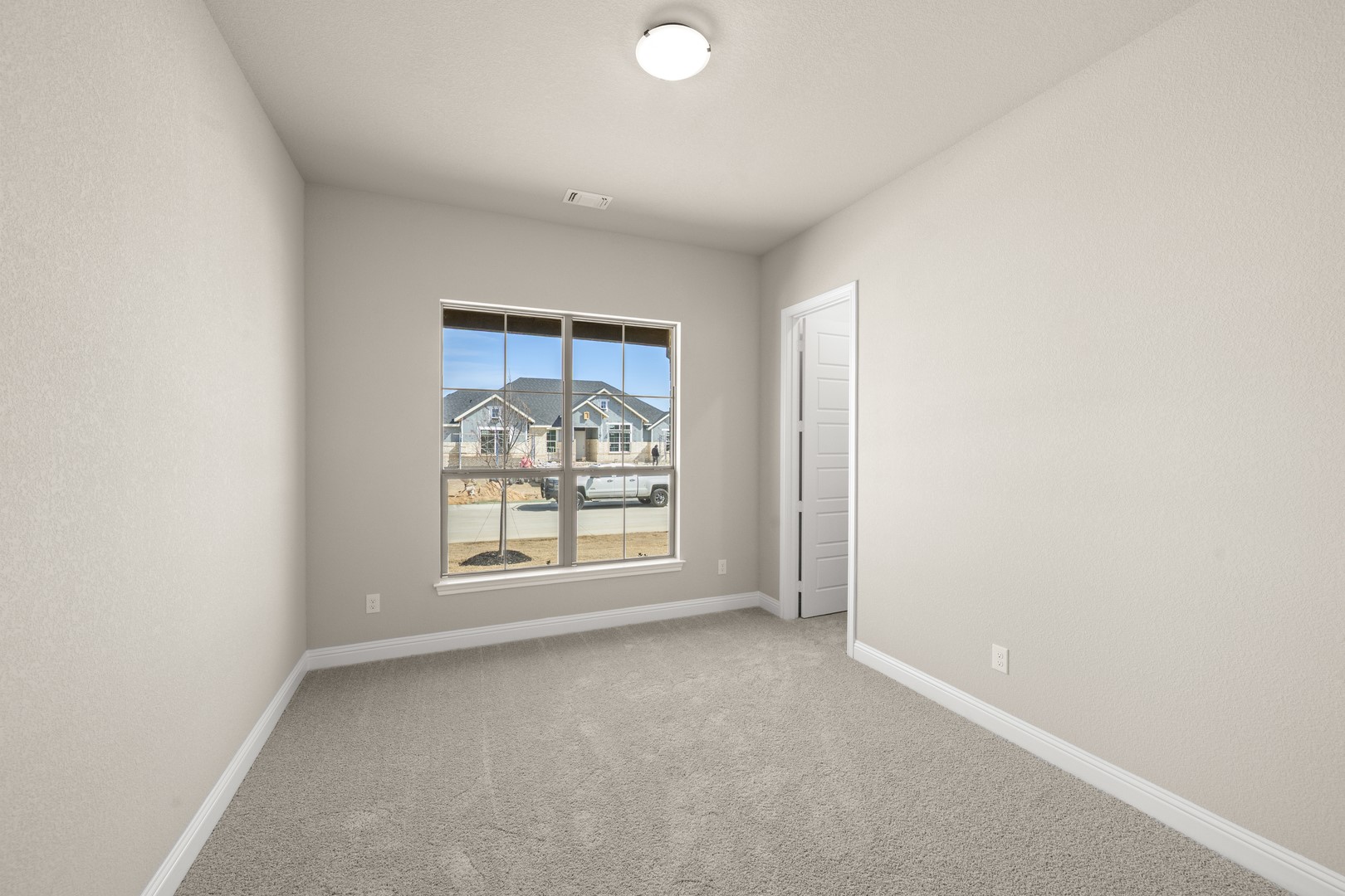 9312 Wood Duck Drive New Fairview TX 76247