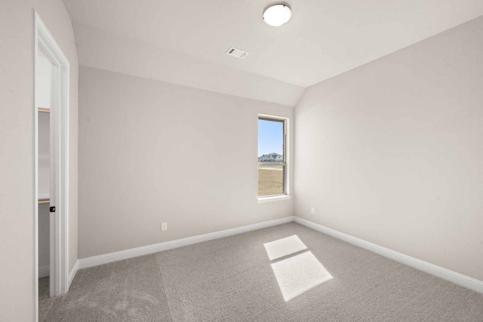 9312 Wood Duck Drive New Fairview TX 76247