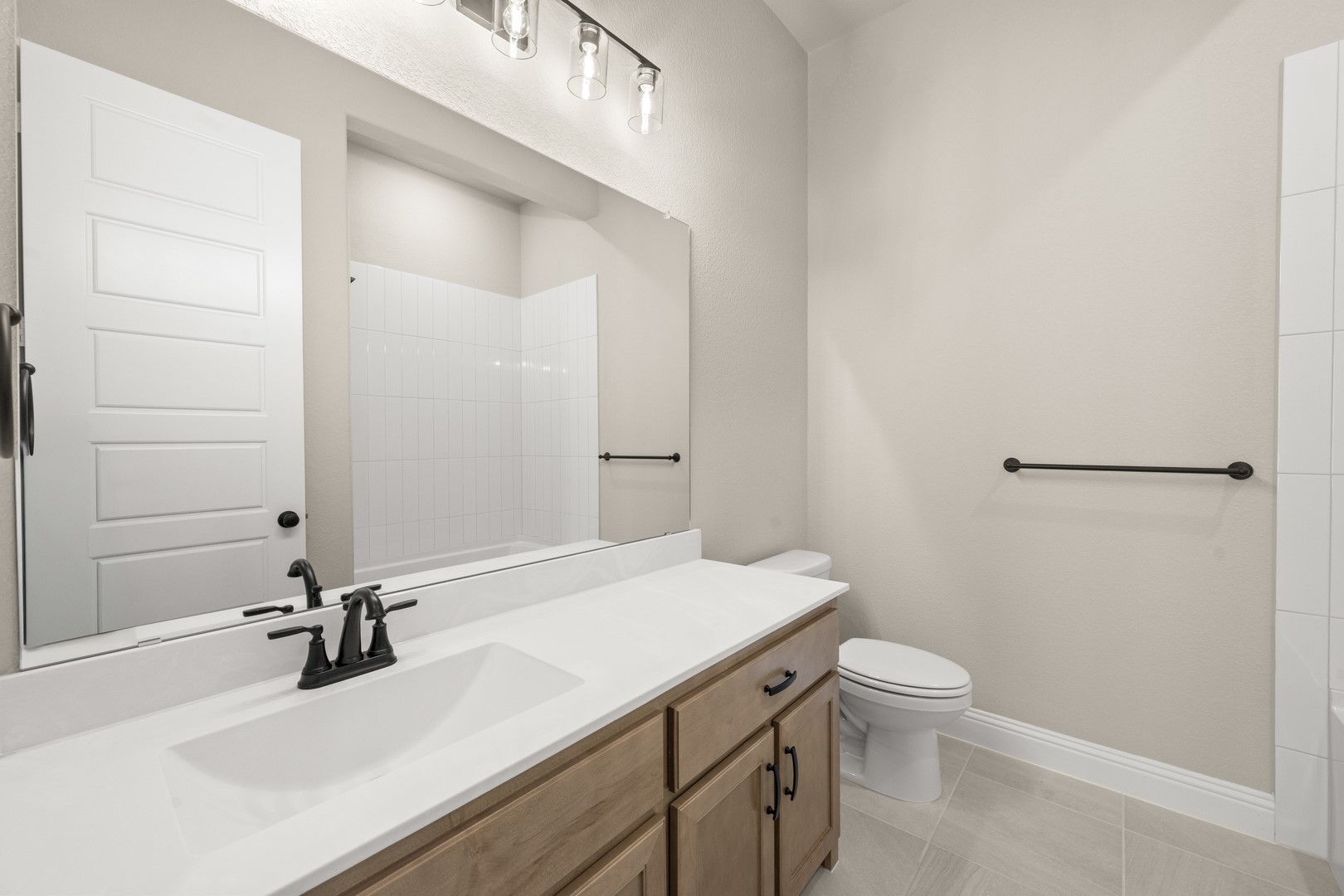 9312 Wood Duck Drive New Fairview TX 76247