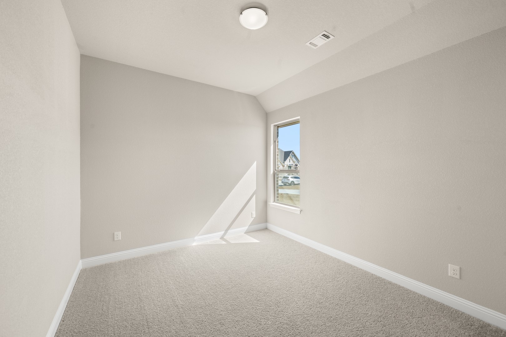 9312 Wood Duck Drive New Fairview TX 76247
