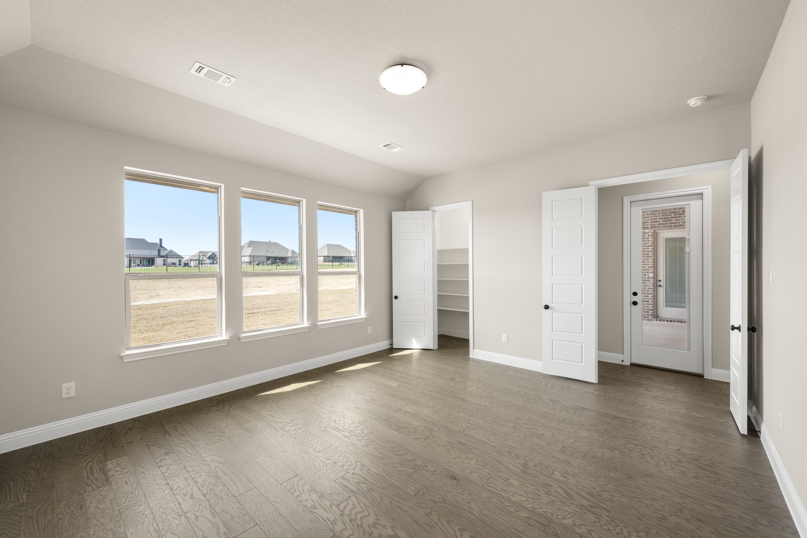 9312 Wood Duck Drive New Fairview TX 76247
