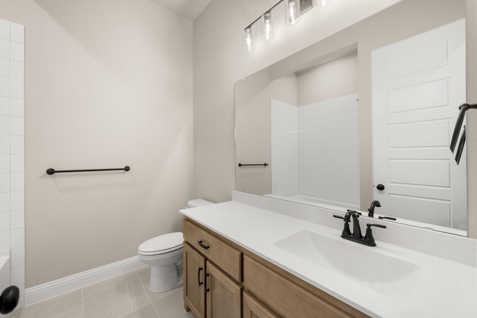 9312 Wood Duck Drive New Fairview TX 76247