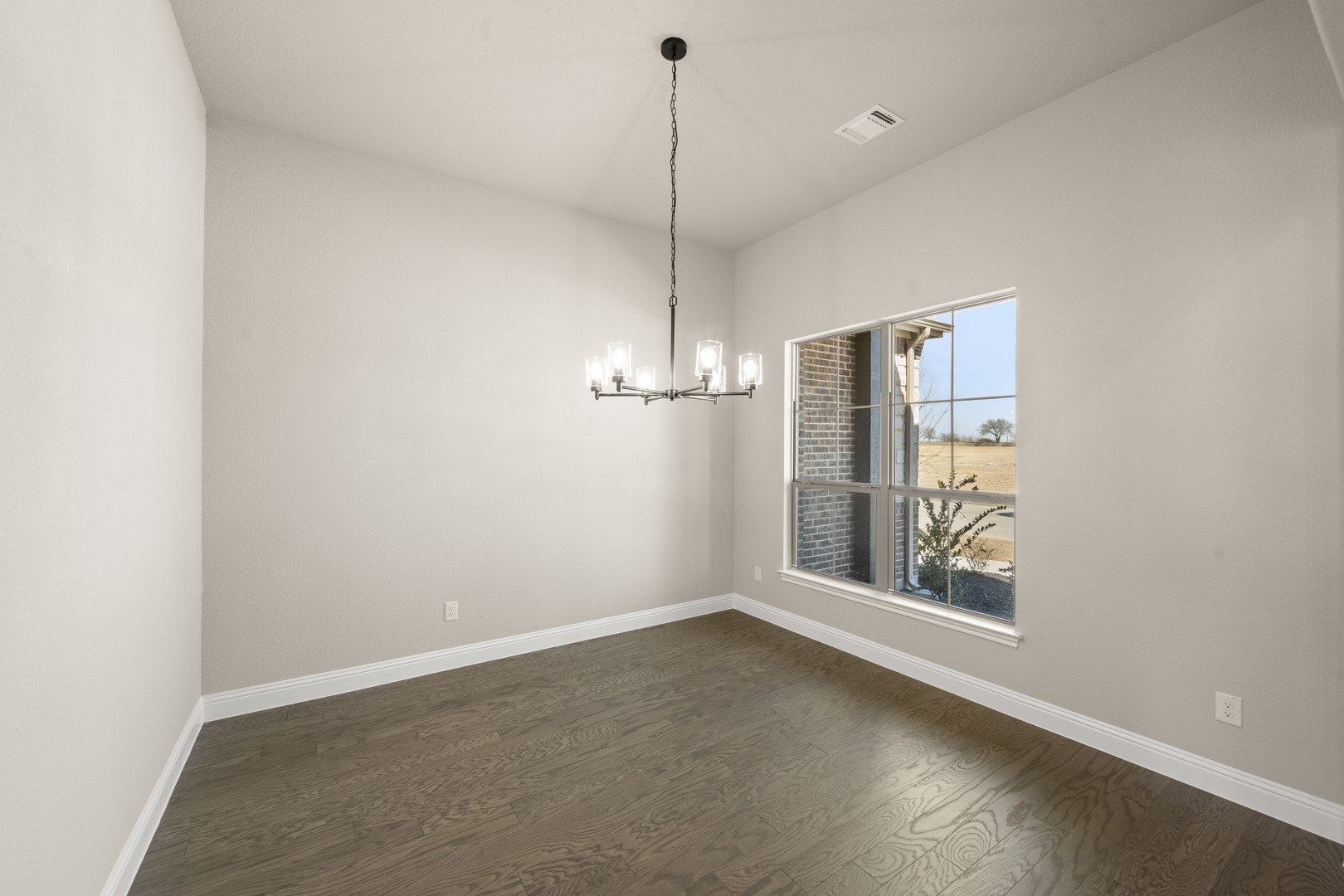 9312 Wood Duck Drive New Fairview TX 76247
