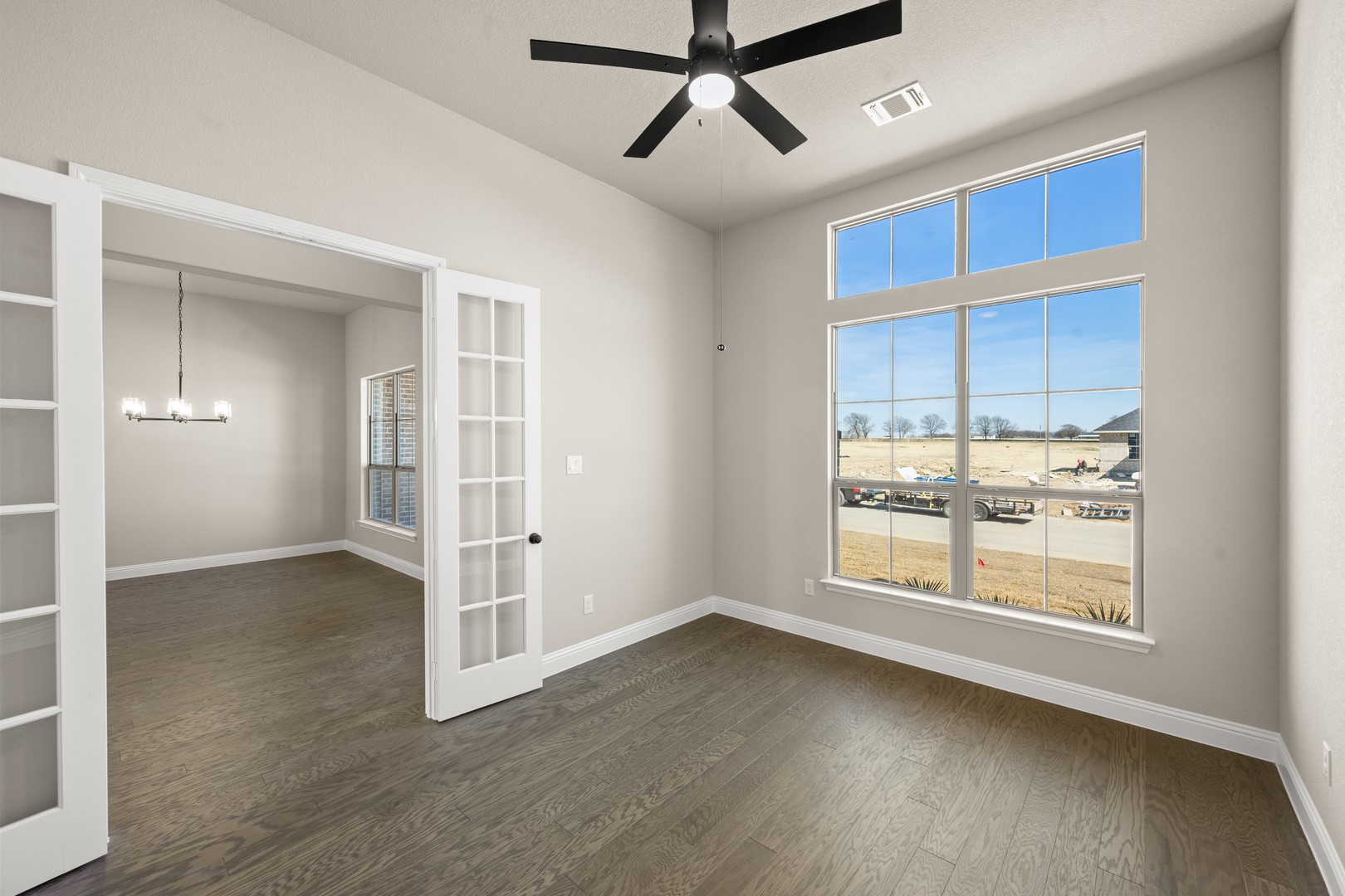 9312 Wood Duck Drive New Fairview TX 76247