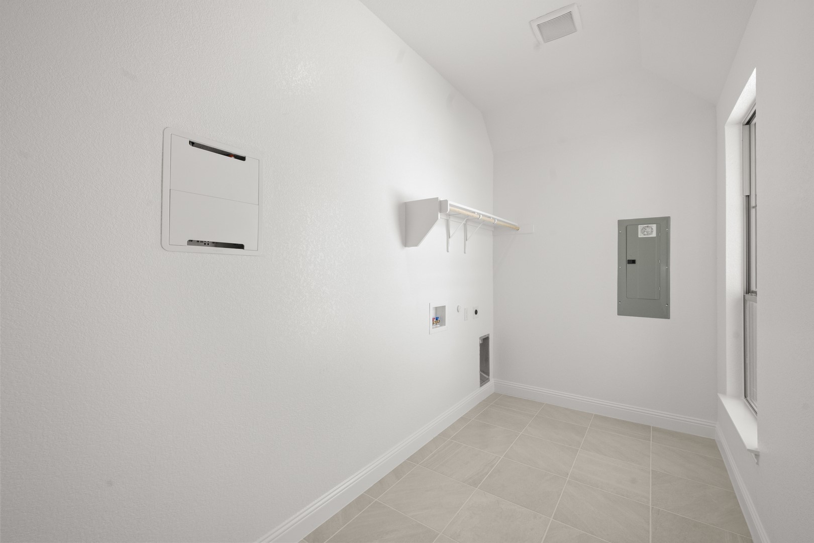 9312 Wood Duck Drive New Fairview TX 76247