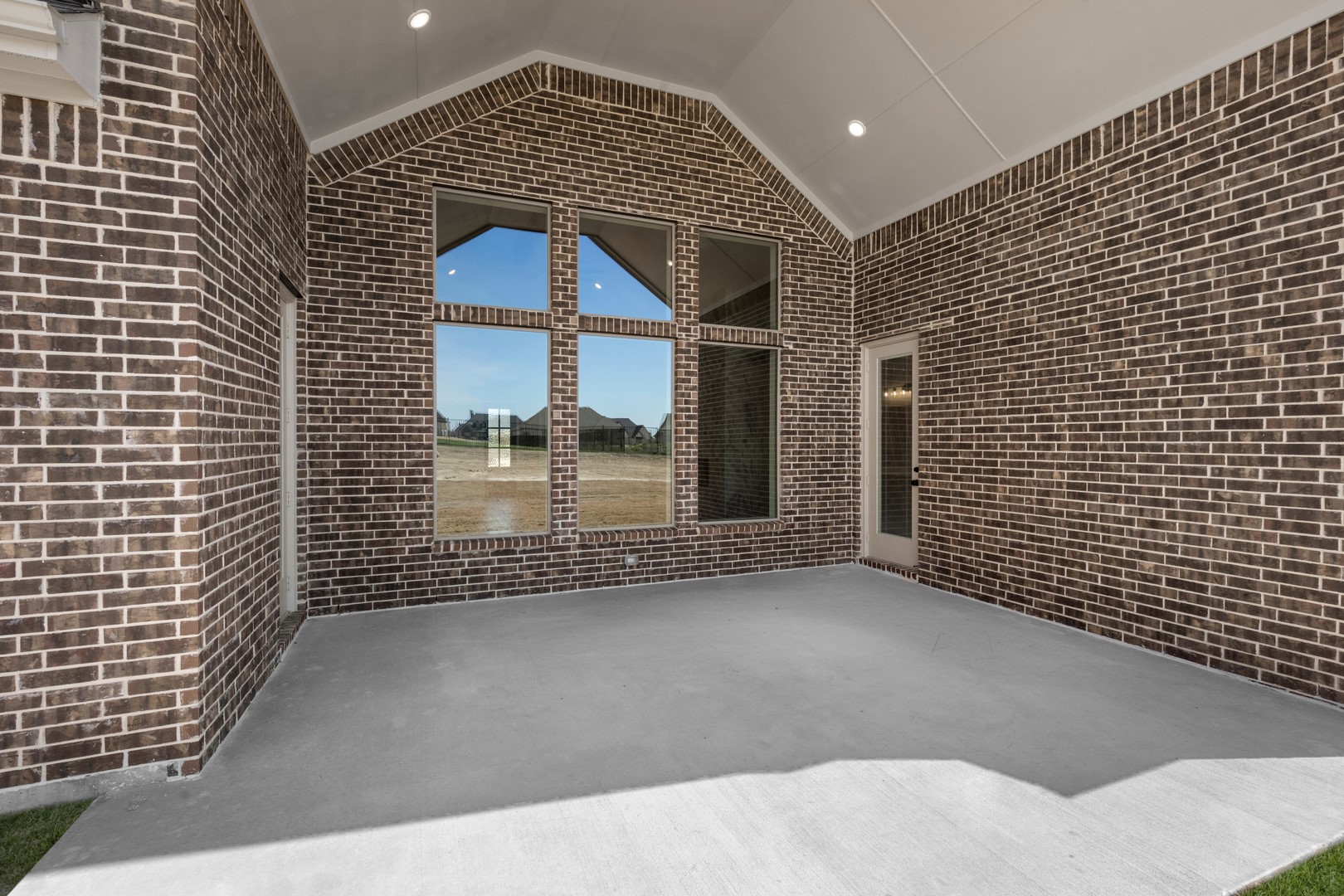 9312 Wood Duck Drive New Fairview TX 76247