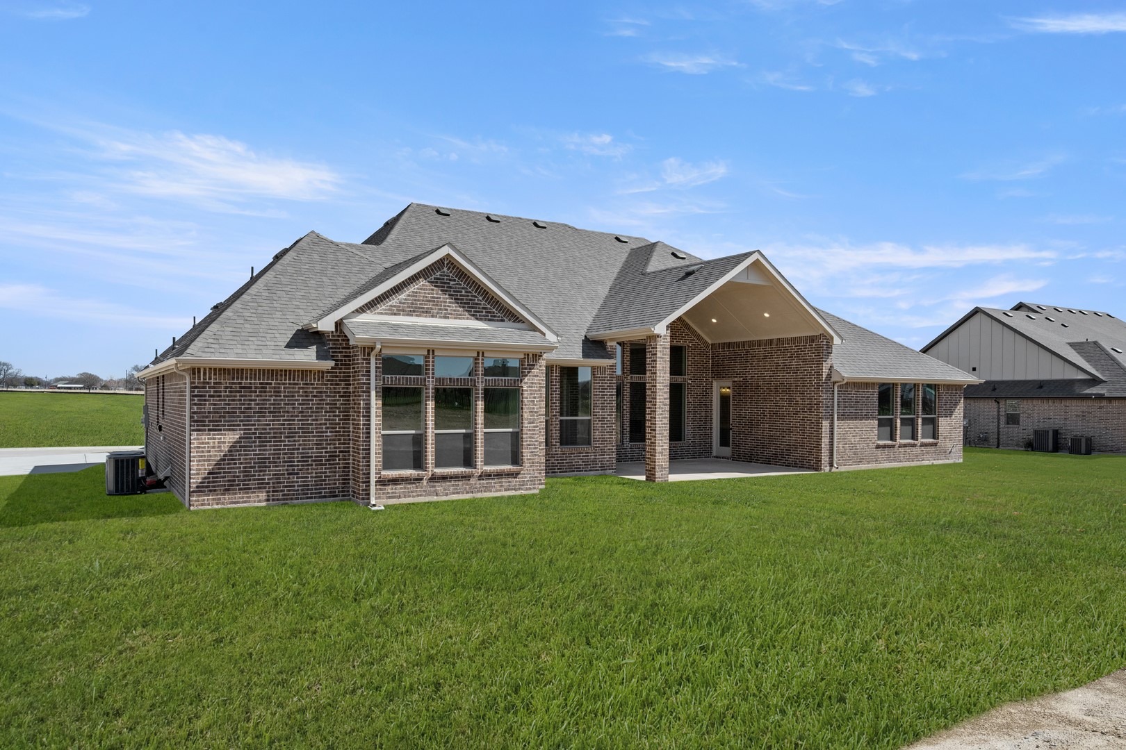 9312 Wood Duck Drive New Fairview TX 76247