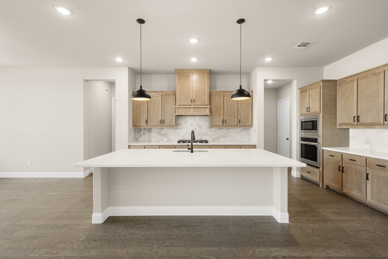 9312 Wood Duck Drive New Fairview TX 76247