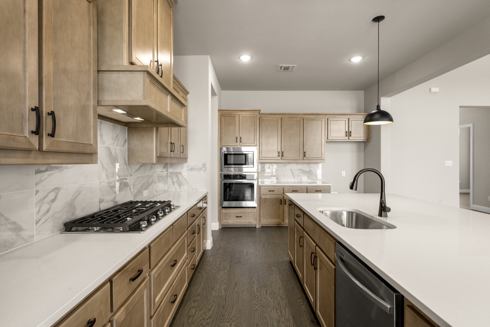 9312 Wood Duck Drive New Fairview TX 76247