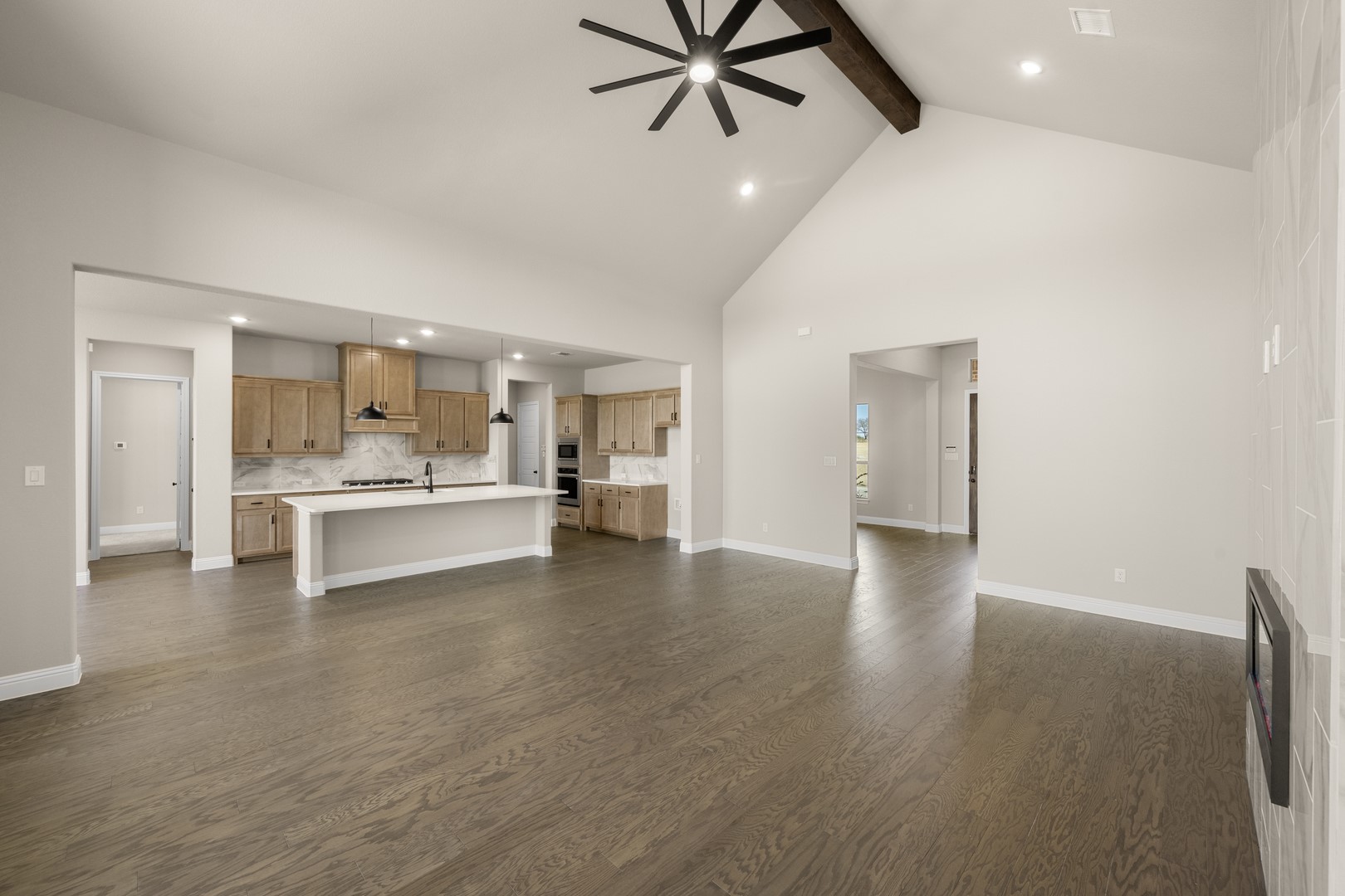 9312 Wood Duck Drive New Fairview TX 76247