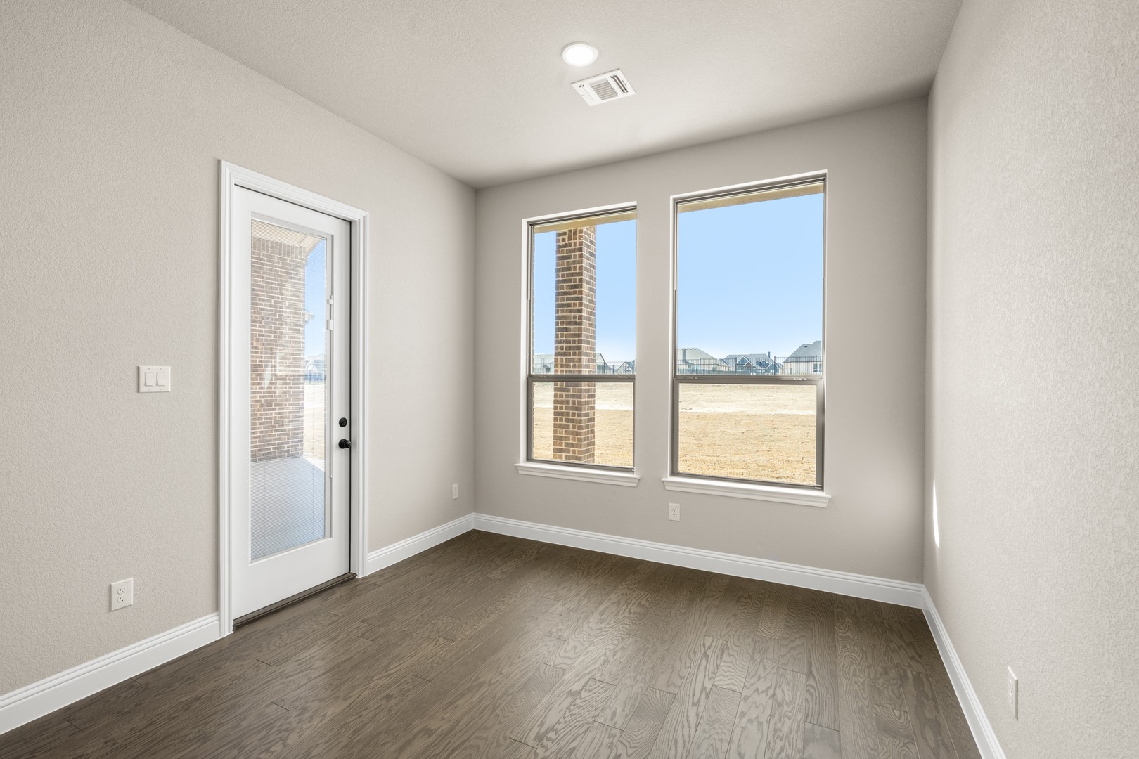 9312 Wood Duck Drive New Fairview TX 76247