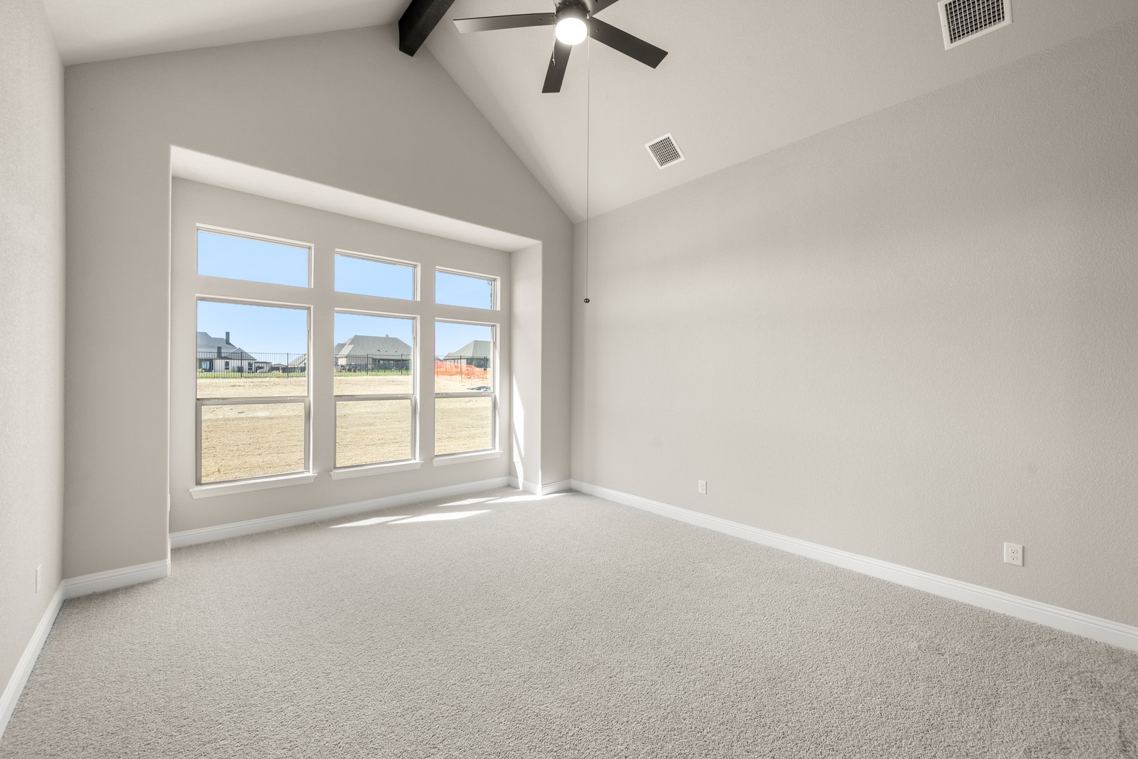 9312 Wood Duck Drive New Fairview TX 76247