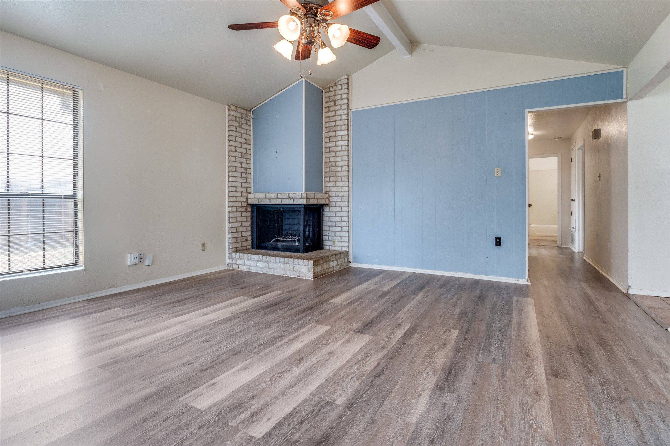 2805 Barrington Place Arlington TX 76014