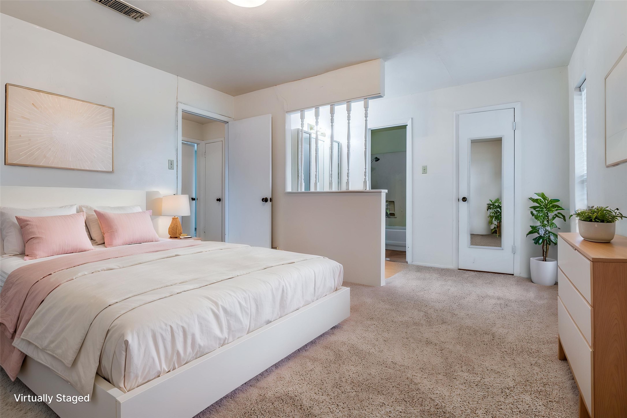 2805 Barrington Place Arlington TX 76014