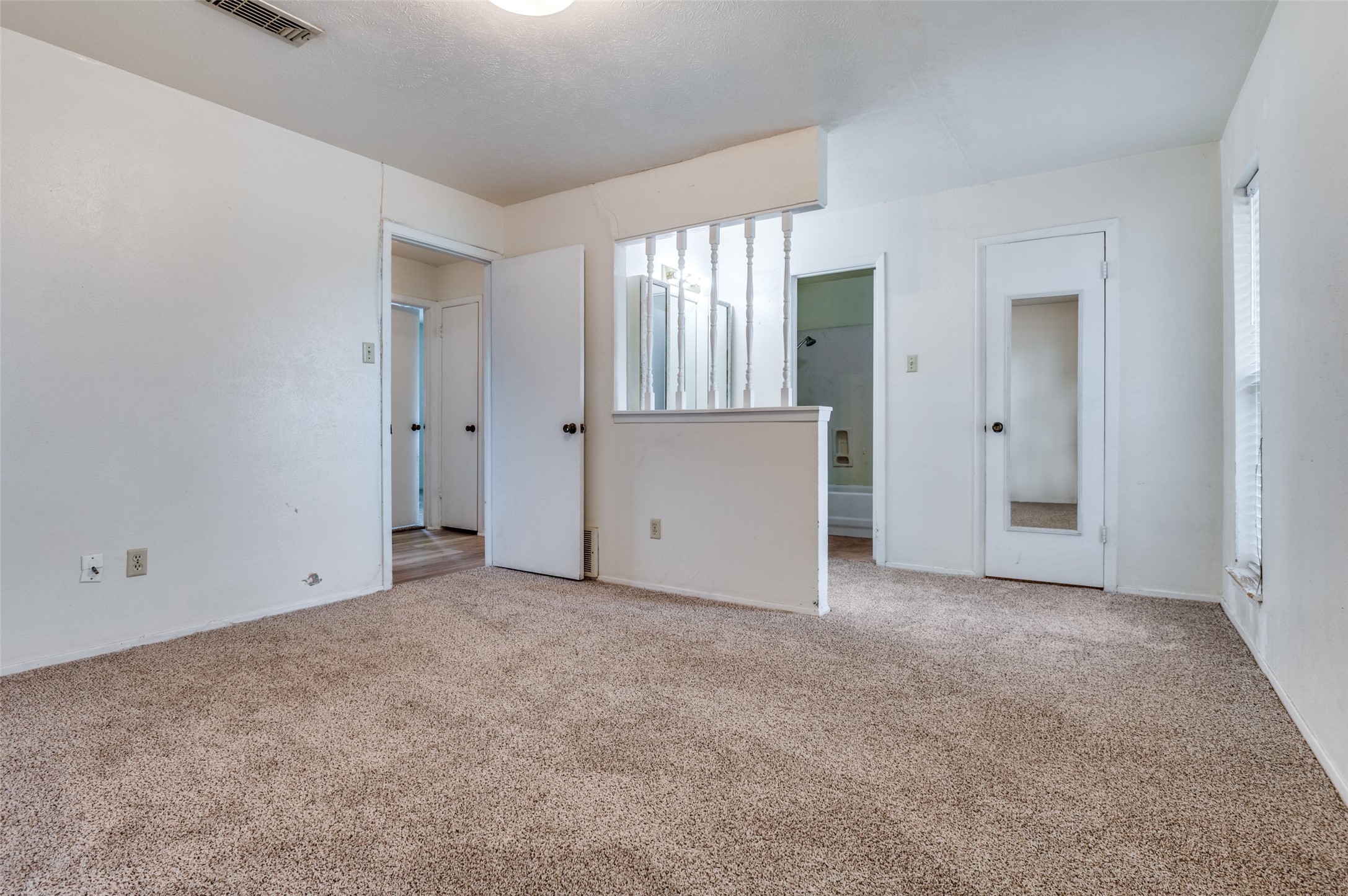 2805 Barrington Place Arlington TX 76014