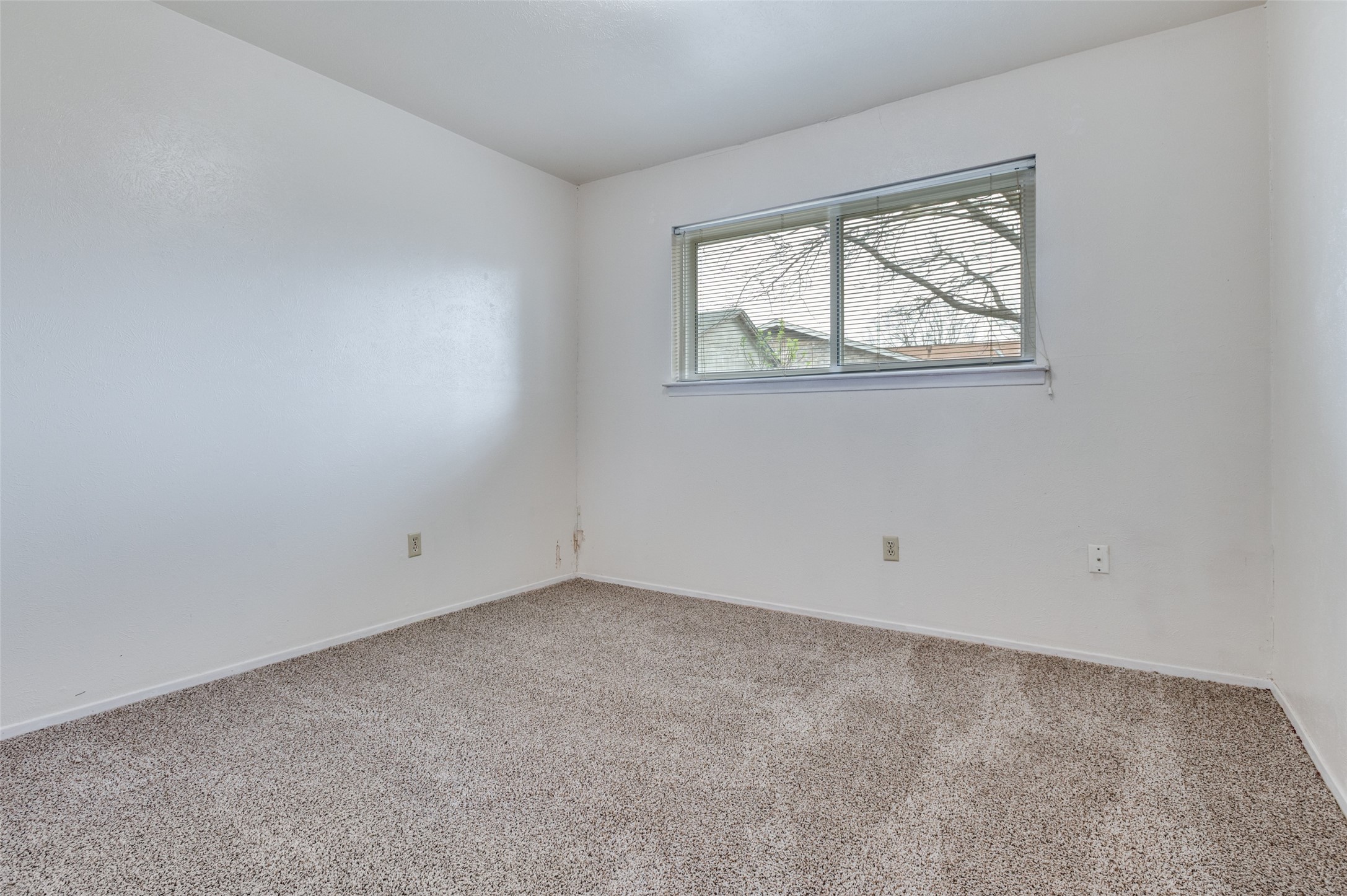 2805 Barrington Place Arlington TX 76014