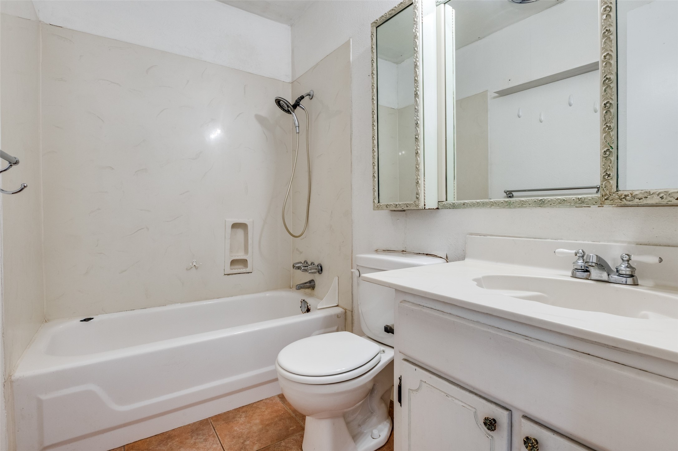 2805 Barrington Place Arlington TX 76014