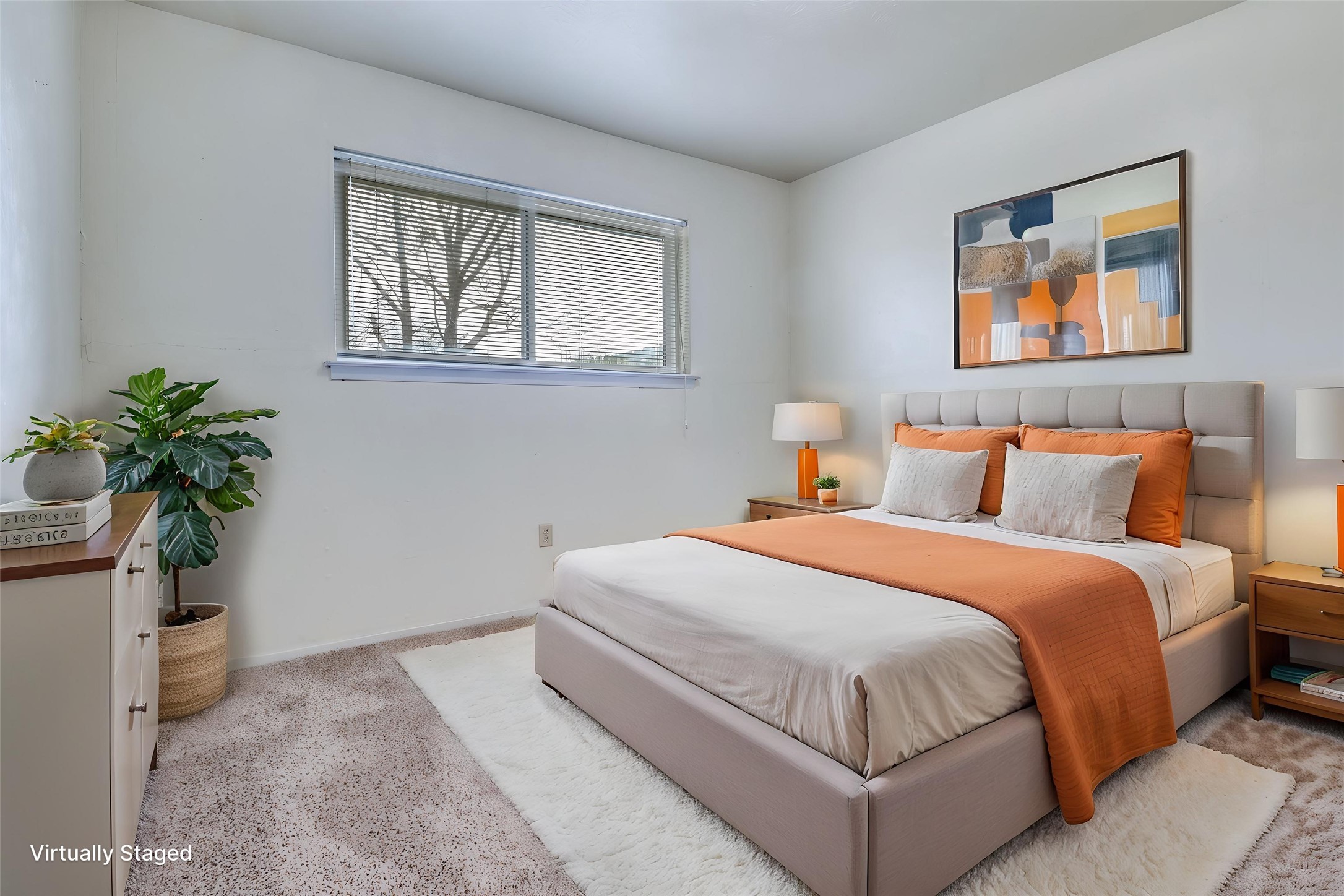 2805 Barrington Place Arlington TX 76014