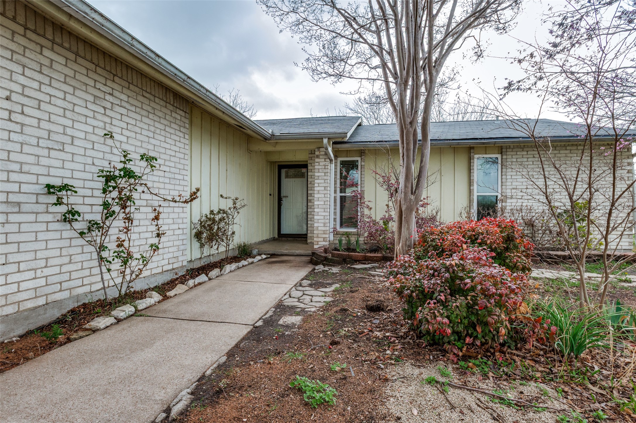 2805 Barrington Place Arlington TX 76014