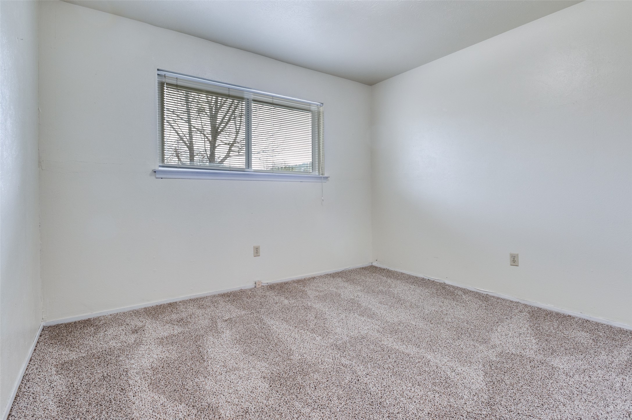 2805 Barrington Place Arlington TX 76014