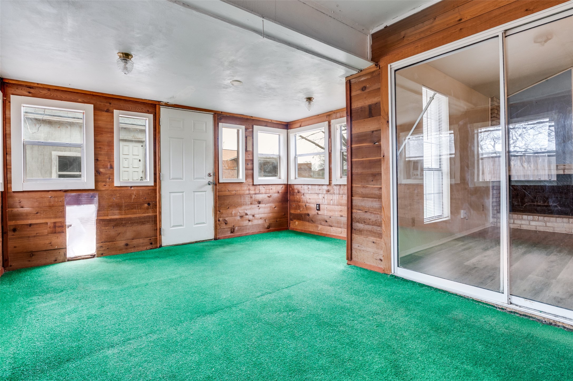 2805 Barrington Place Arlington TX 76014