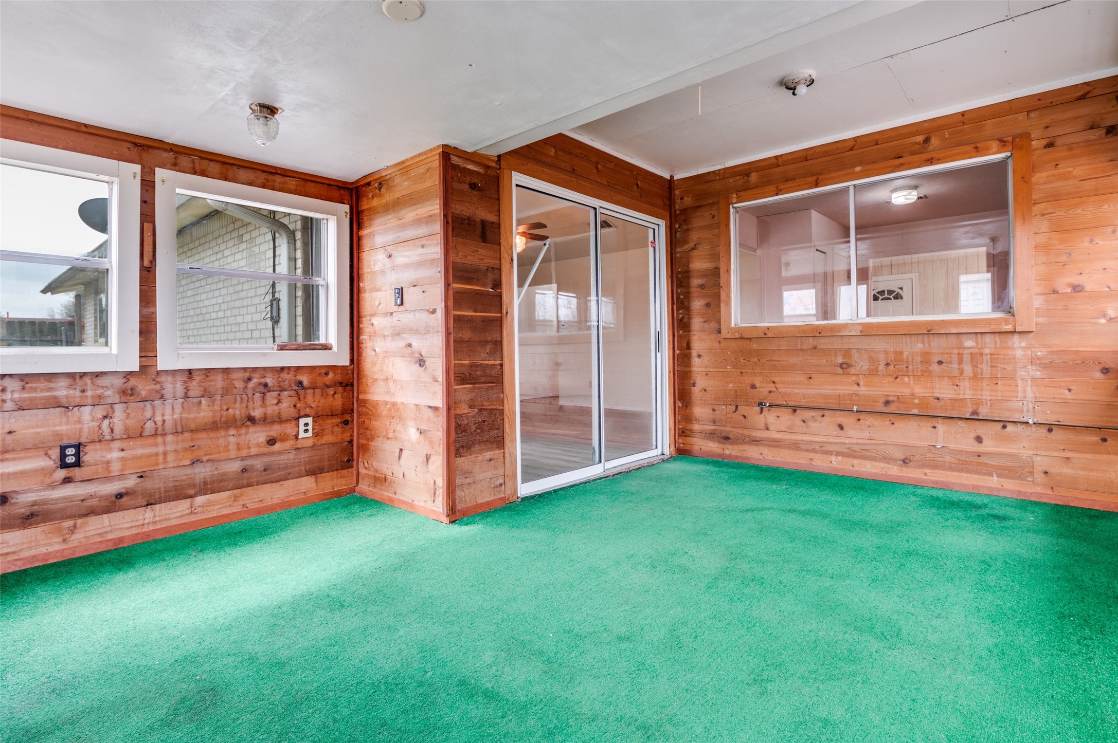 2805 Barrington Place Arlington TX 76014