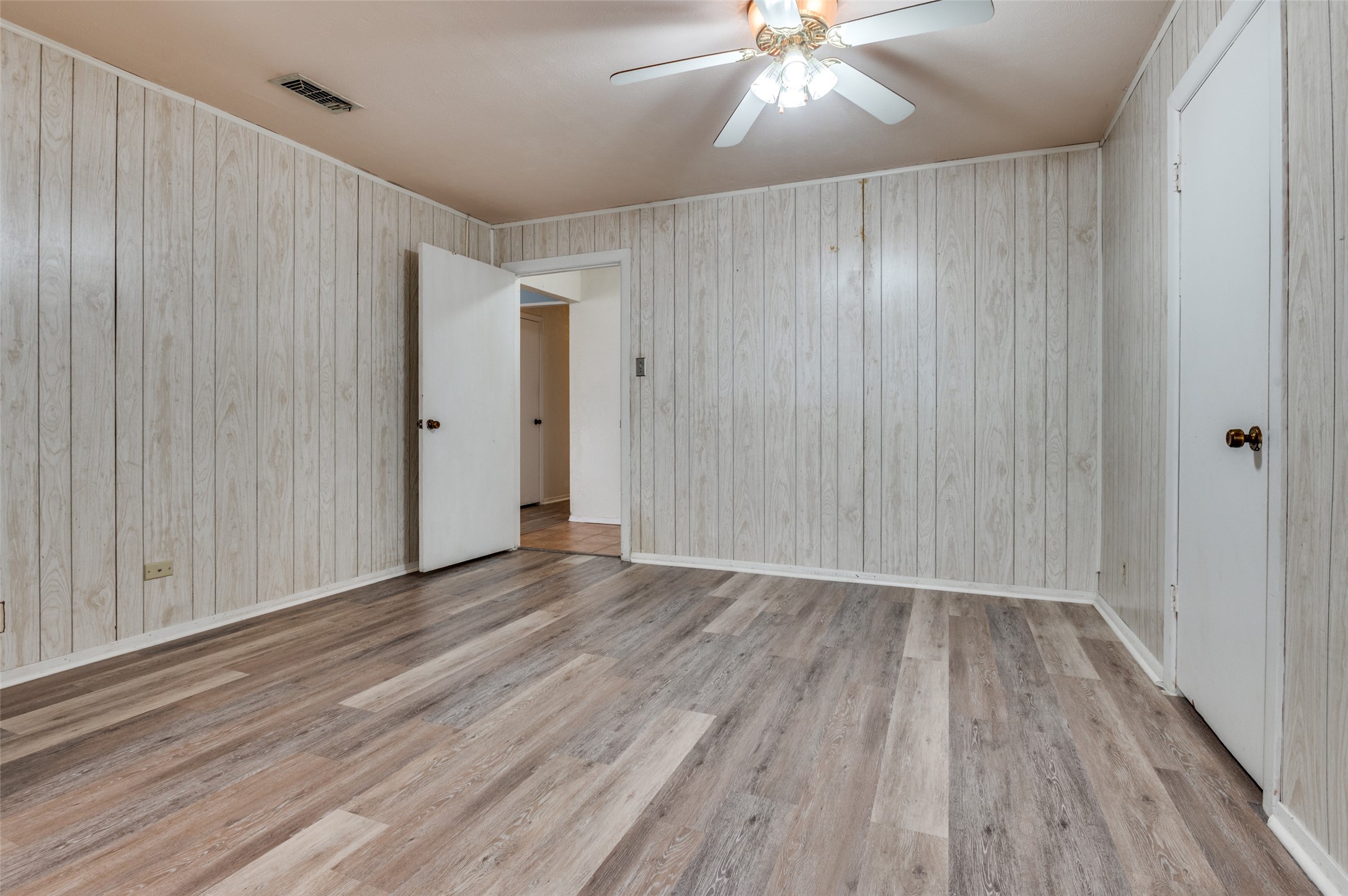 2805 Barrington Place Arlington TX 76014